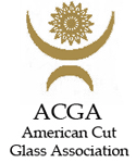 ACGA Logo