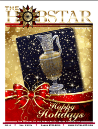 Nov Hobstar