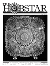 May 2012 Hobstar
