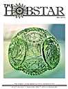 HobstarMay2013
