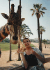 San Diego Zoo