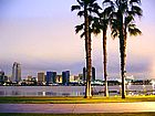 San Diego