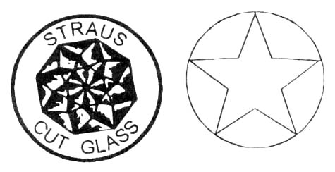 tstraus.jpg