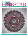 Hobstar cover