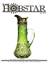 Hobstar cover