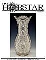 Hobstar cover