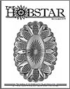 Hobstar cover