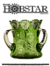 Hobstar cover